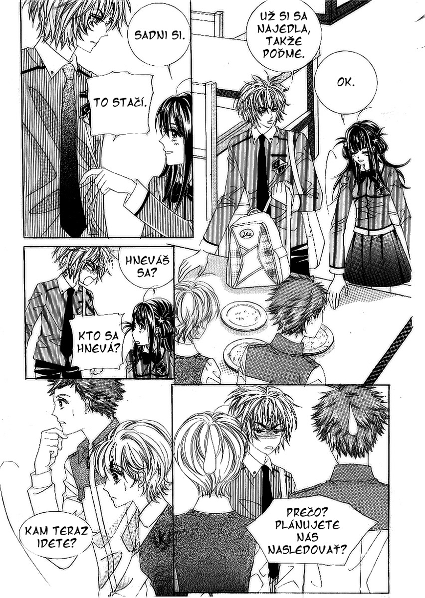 BHOH vol.5 ch.21 21.jpg